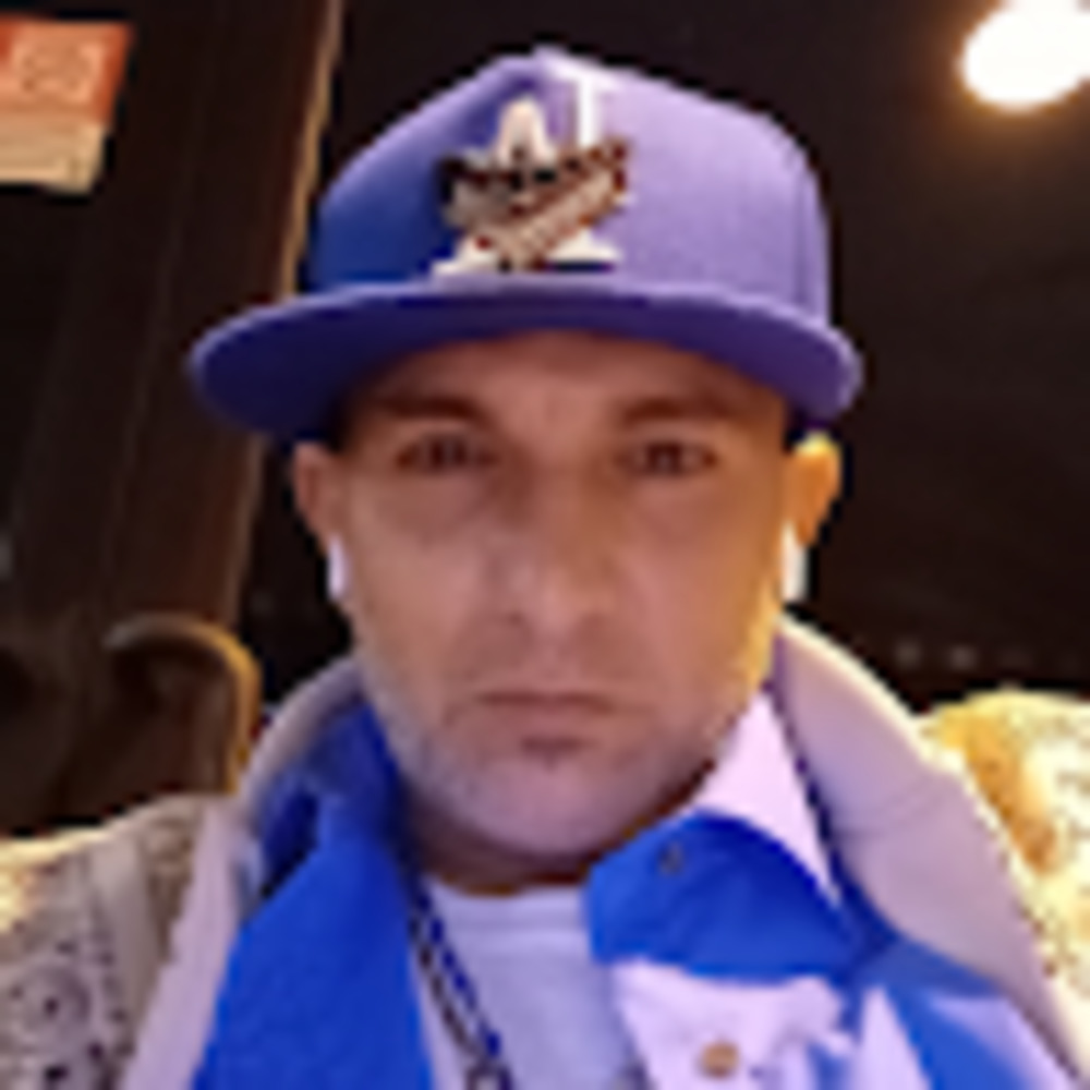 Meet your Posher, Jude